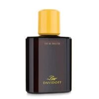 عطر ادکلن دیویدوف زینو | Davidoff Zino