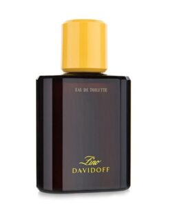 عطر ادکلن دیویدوف زینو | Davidoff Zino