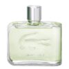 عطر ادکلن لاگوست اسنشیال-سبز | Lacoste Essential