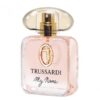 عطر ادکلن تروساردی مای نیم | Trussardi My Name