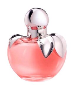 عطر ادکلن نیناریچی نینا سیب | Nina Ricci Nina