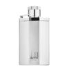 عطر ادکلن دانهیل دیزایر سیلور | Dunhill Desire Silver