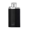 عطر ادکلن دانهیل دیزایر بلک | Dunhill Desire Black
