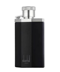 عطر ادکلن دانهیل دیزایر بلک | Dunhill Desire Black