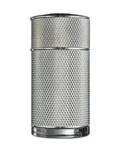 عطر ادکلن دانهیل آیکون | Dunhill Icon