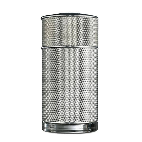 عطر ادکلن دانهیل آیکون | Dunhill Icon