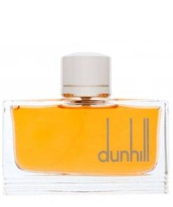 عطر ادکلن دانهیل پورسویت | Dunhill Pursuit