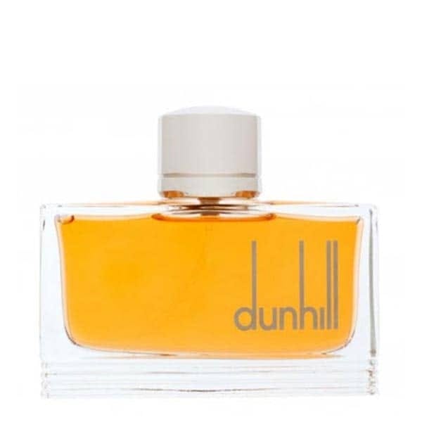 عطر ادکلن دانهیل پورسویت | Dunhill Pursuit