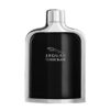عطر ادکلن جگوار کلاسیک بلک (جگوار مشکی) | Jaguar Classic Black