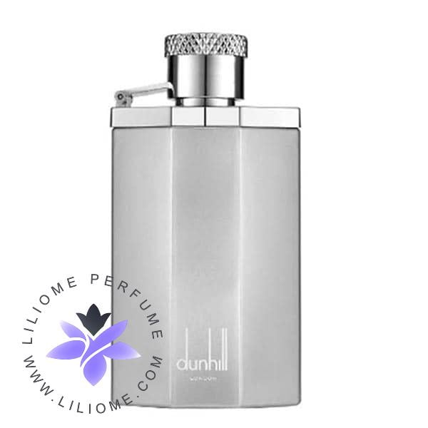 تستر عطر وادکلن