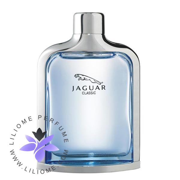 تستر عطر وادکلن