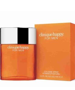 عطر ادکلن کلینیک هپی مردانه | Clinique Happy