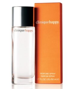 عطر ادکلن کلینیک هپی زنانه | Clinique Happy