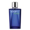 عطر ادکلن جوپ جامپ | Joop Jump