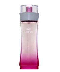 عطر ادکلن لاگوست تاچ آف پینک-صورتی | Lacoste Touch of Pink