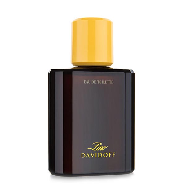 تستر عطر وادکلن