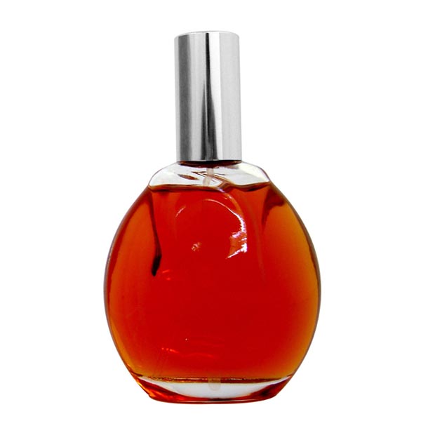  عطر ادکلن