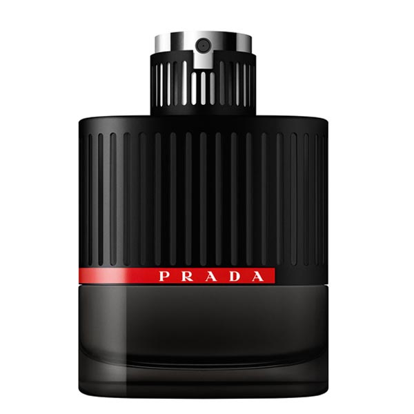  عطر ادکلن