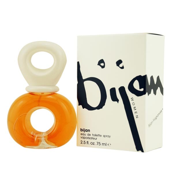 عطر ادکلن بیژن زنانه | Bijan for Women