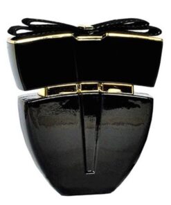 عطر ادکلن امپر جورجیوس-Emper Gorgeous