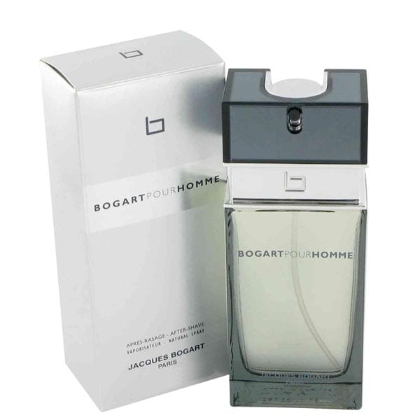 عطر ادکلن بوگارت پورهوم | Jacques Bogart Pour Homme