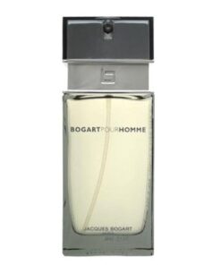 عطر ادکلن بوگارت پورهوم-Jacques Bogart Pour Homme