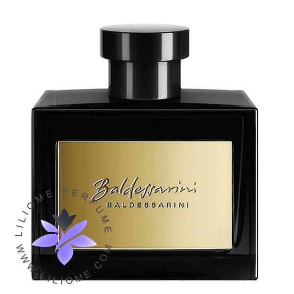  عطر ادکلن