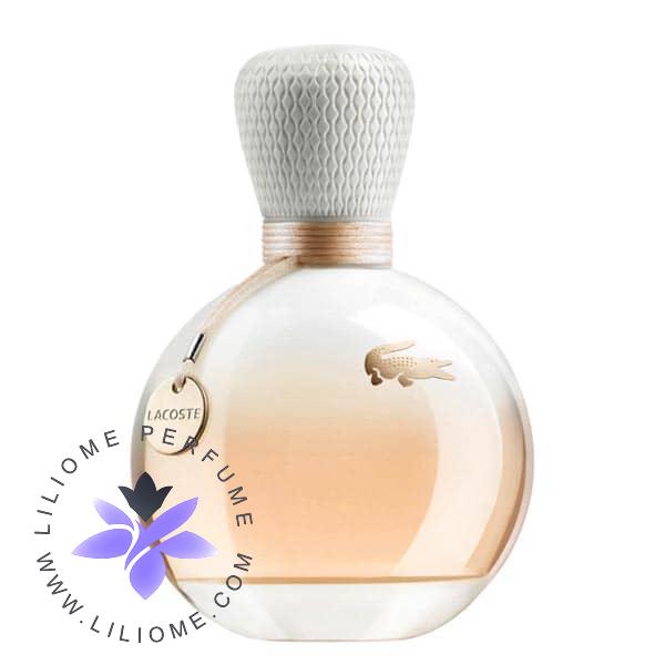 تستر عطر وادکلن
