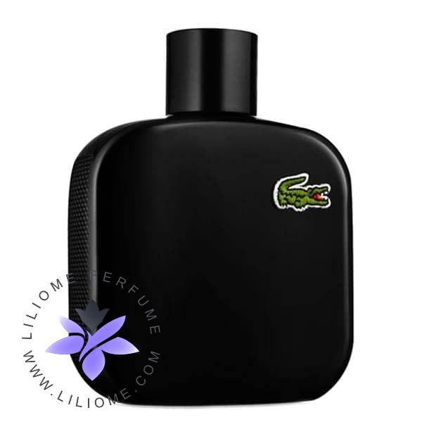 تستر عطر وادکلن