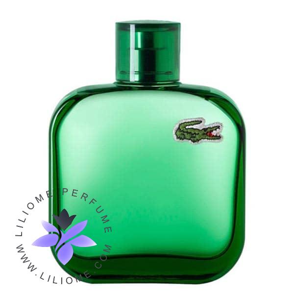  عطر ادکلن