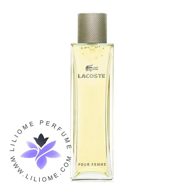 تستر عطر وادکلن