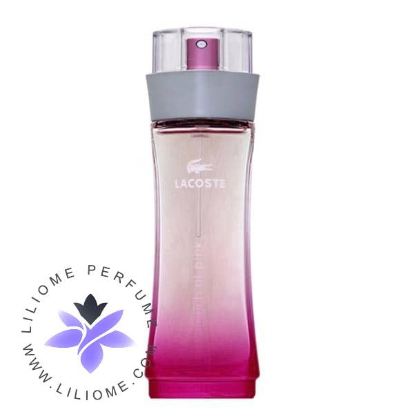 تستر عطر وادکلن