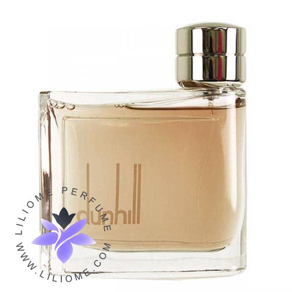 تستر عطر وادکلن