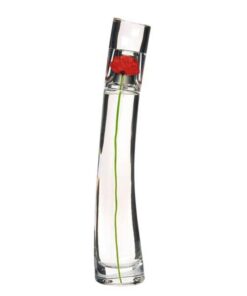 عطر ادکلن کنزو فلاور kenzo Flower