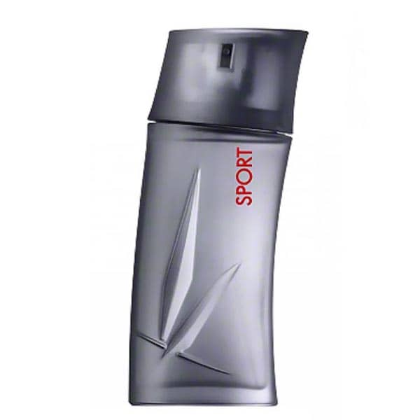  عطر ادکلن