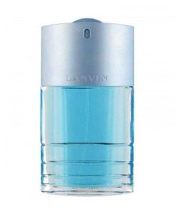 عطر ادکلن لانوین اکسیژن مردانه | Lanvin Oxygene Homme