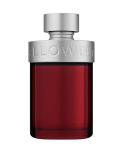 عطر ادکلن هالووین من راک آن | Halloween Man Rock On