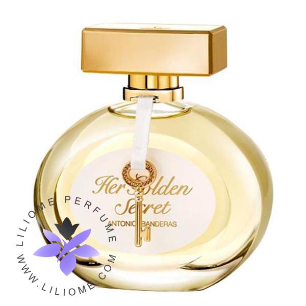 تستر عطر وادکلن