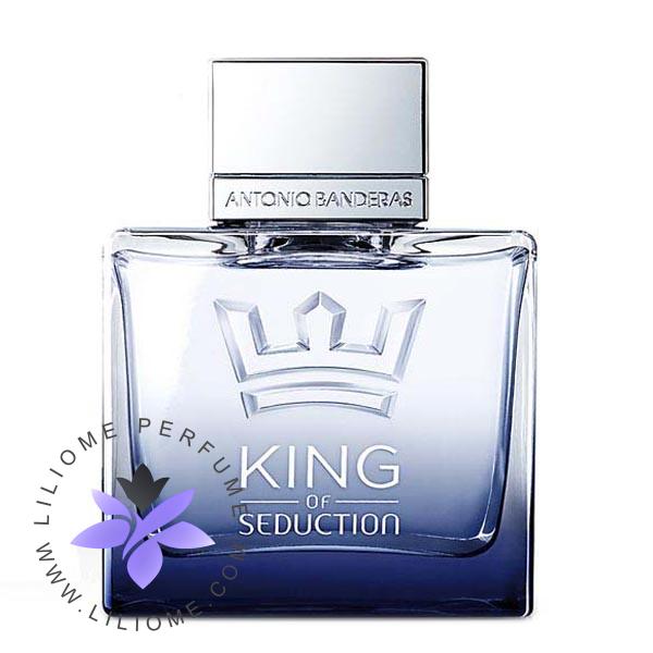 تستر عطر وادکلن