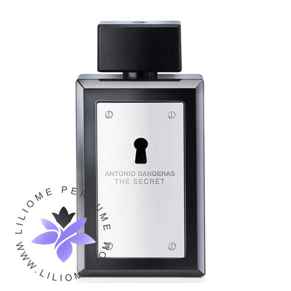 تستر عطر وادکلن