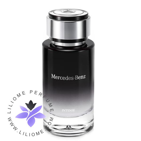 تستر عطر وادکلن