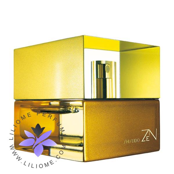 تستر عطر وادکلن