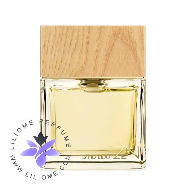 تستر عطر وادکلن