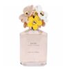 عطر ادکلن مارک جاکوبز دیسی سو فرش | Marc Jacobs Daisy Eau So Fresh