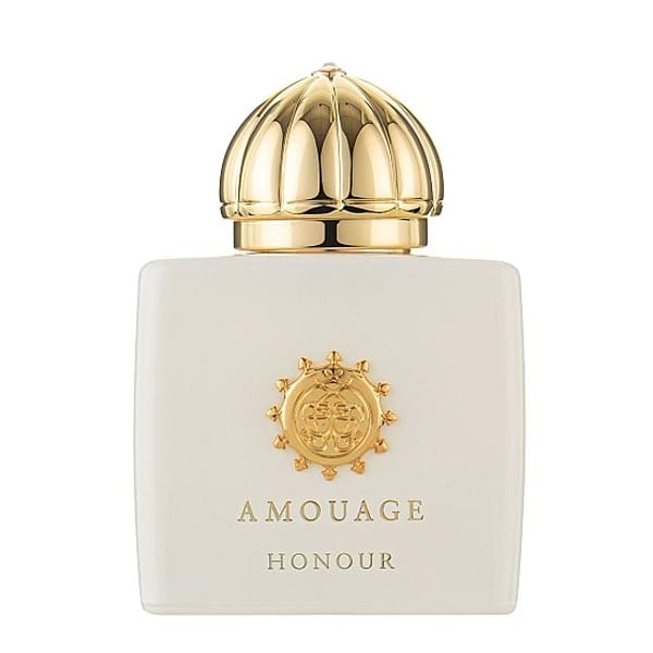 عطر ادکلن آمواج هانر زنانه | Amouage Honour woman