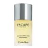 عطر ادکلن سی کی اسکیپ مردانه | CK Escape for men