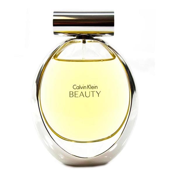 عطر ادکلن سی کی بیوتی | CK Beauty