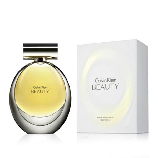 عطر ادکلن سی کی بیوتی | CK Beauty