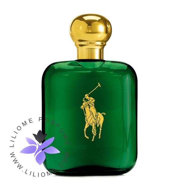  عطر ادکلن