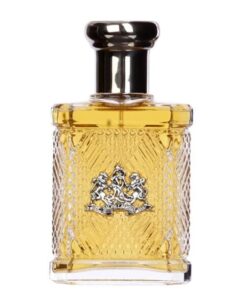 عطر ادکلن رالف لورن سافاری مردانه | Ralph Lauren Safari